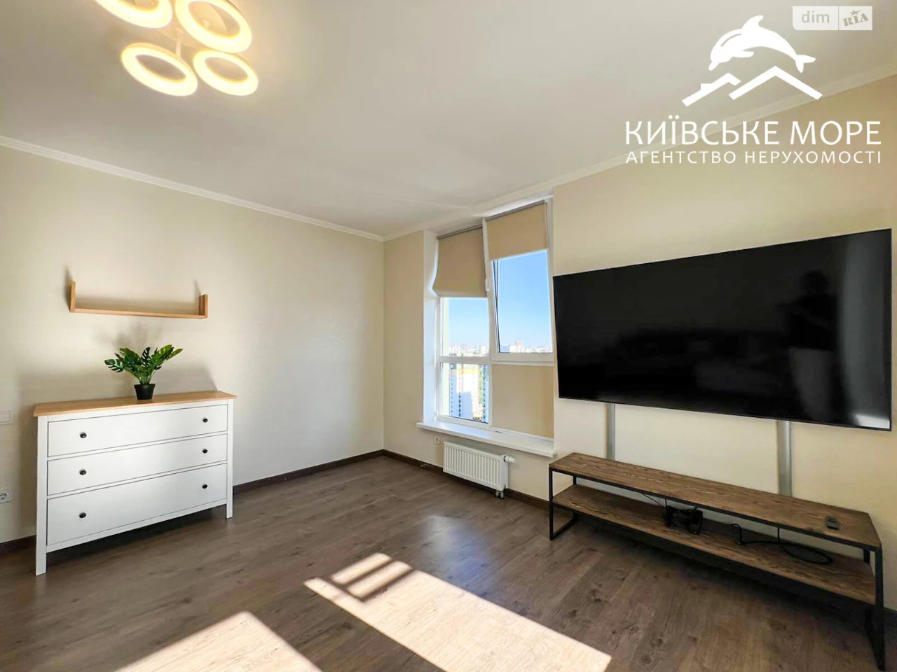 Продаж Квартира Подільський