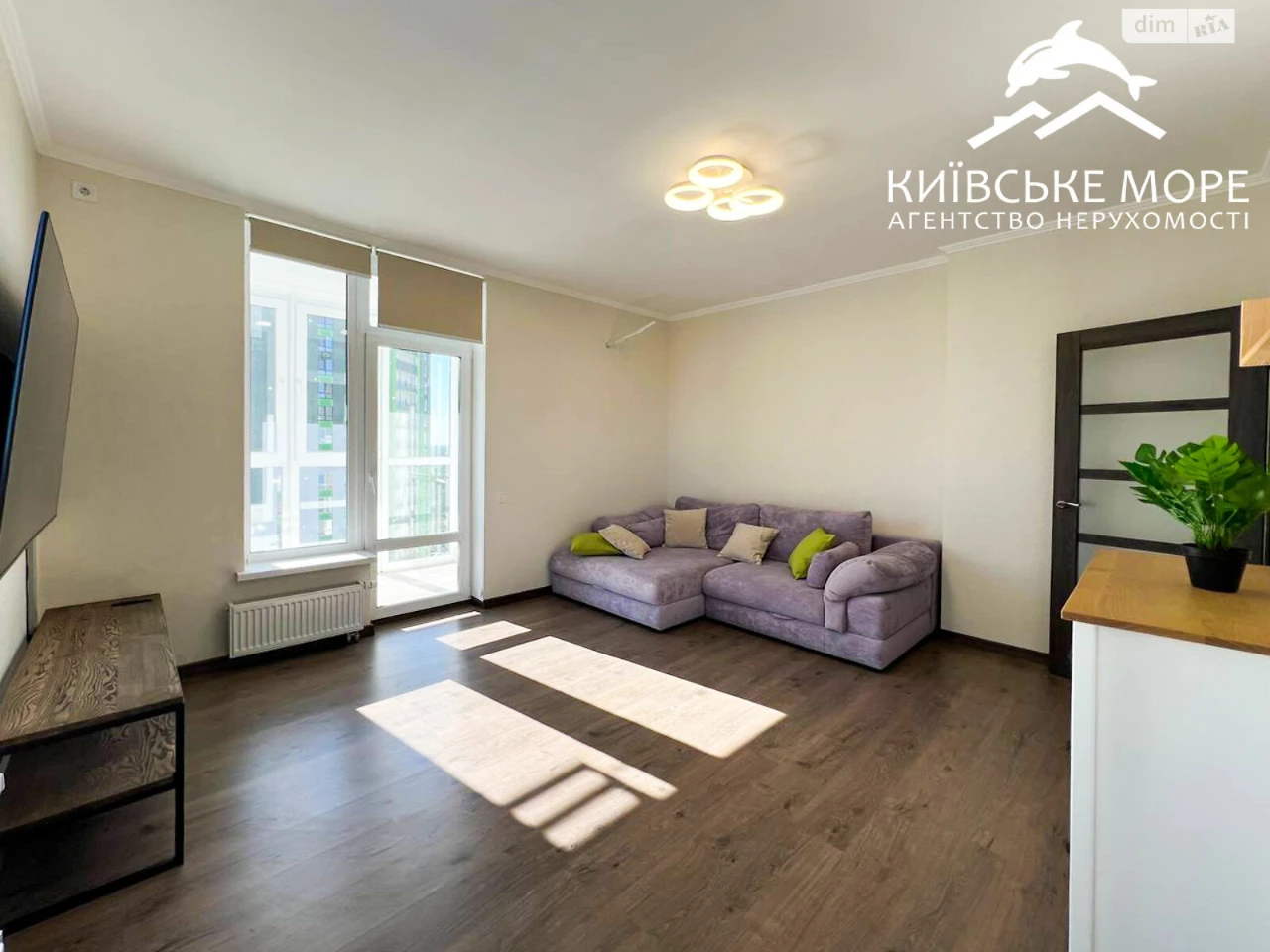 Продаж Квартира Подільський