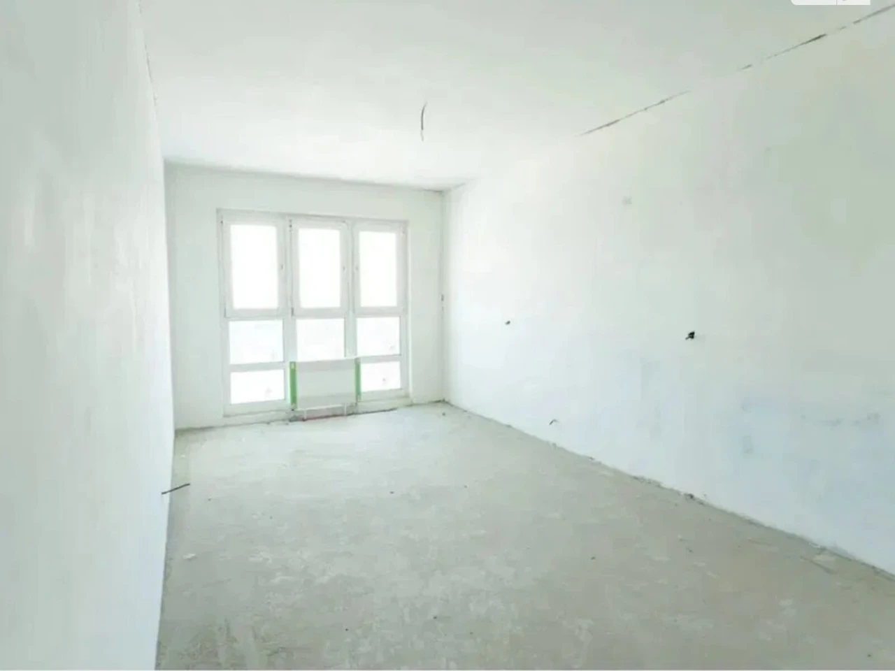 Продаж Квартира Осокорки