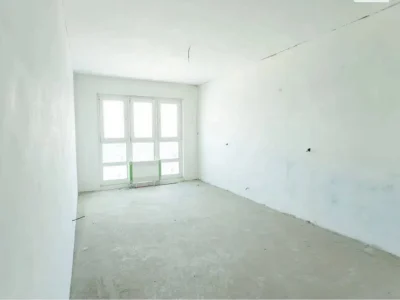 Продаж Квартира Осокорки