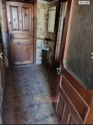 Продаж Квартира Містечко Котовського