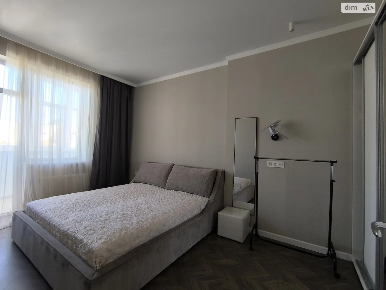 Продаж Квартира Приморський