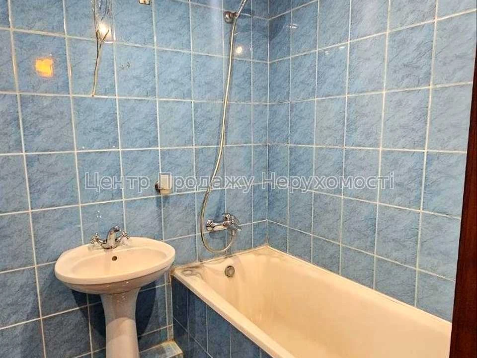 Квартира. Харків, Аерокосмічний просп. (Гагаріна)