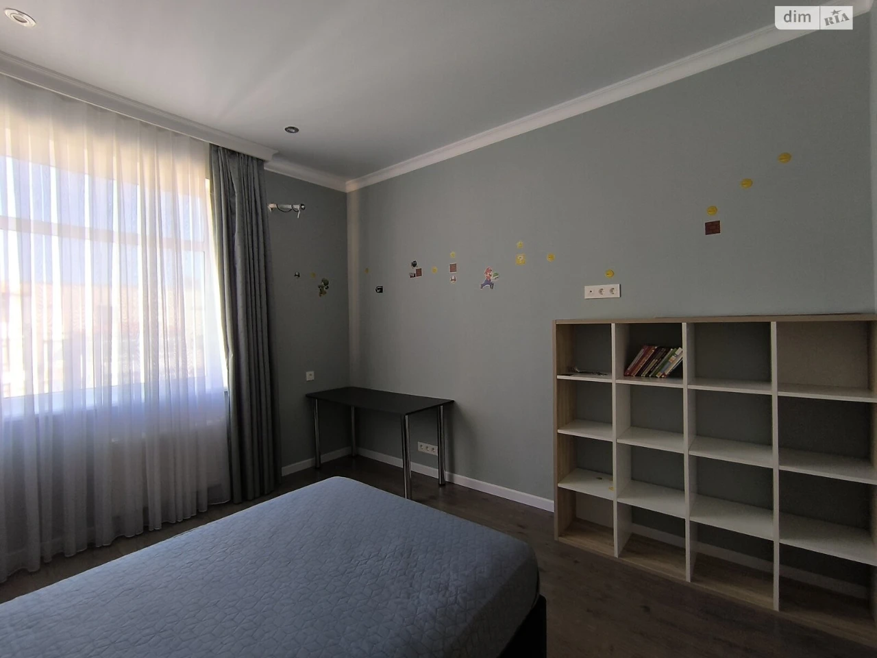 Продаж Квартира Приморський