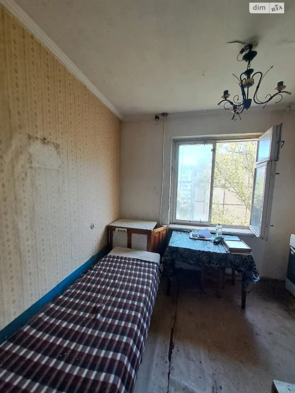 Продаж Квартира Містечко Котовського
