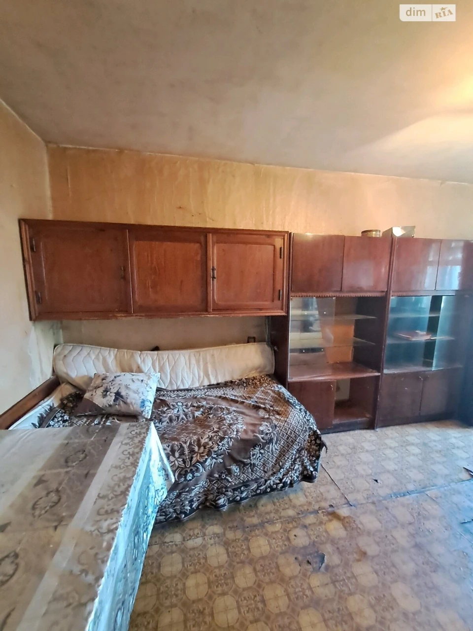 Продаж Квартира Містечко Котовського