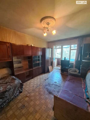 Продаж Квартира Містечко Котовського