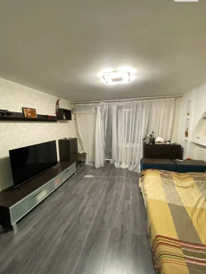 Продаж Квартира Містечко Котовського