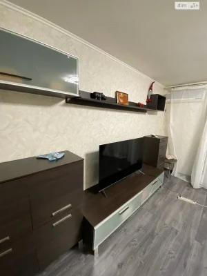 Продаж Квартира Містечко Котовського