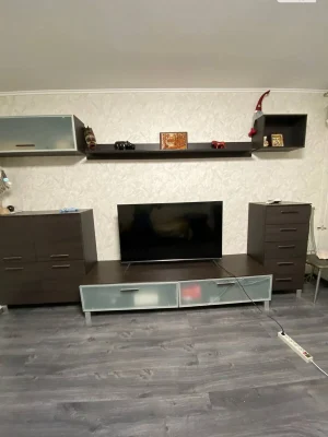 Продаж Квартира Містечко Котовського