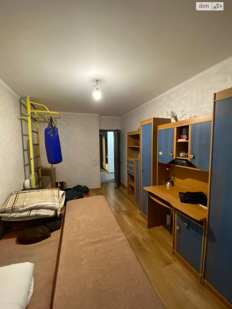 Продаж Квартира Містечко Котовського