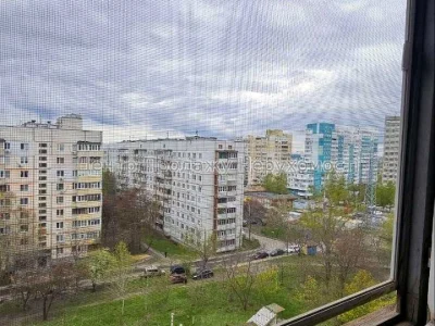 Квартира. Харків, Аерокосмічний просп. (Гагаріна)