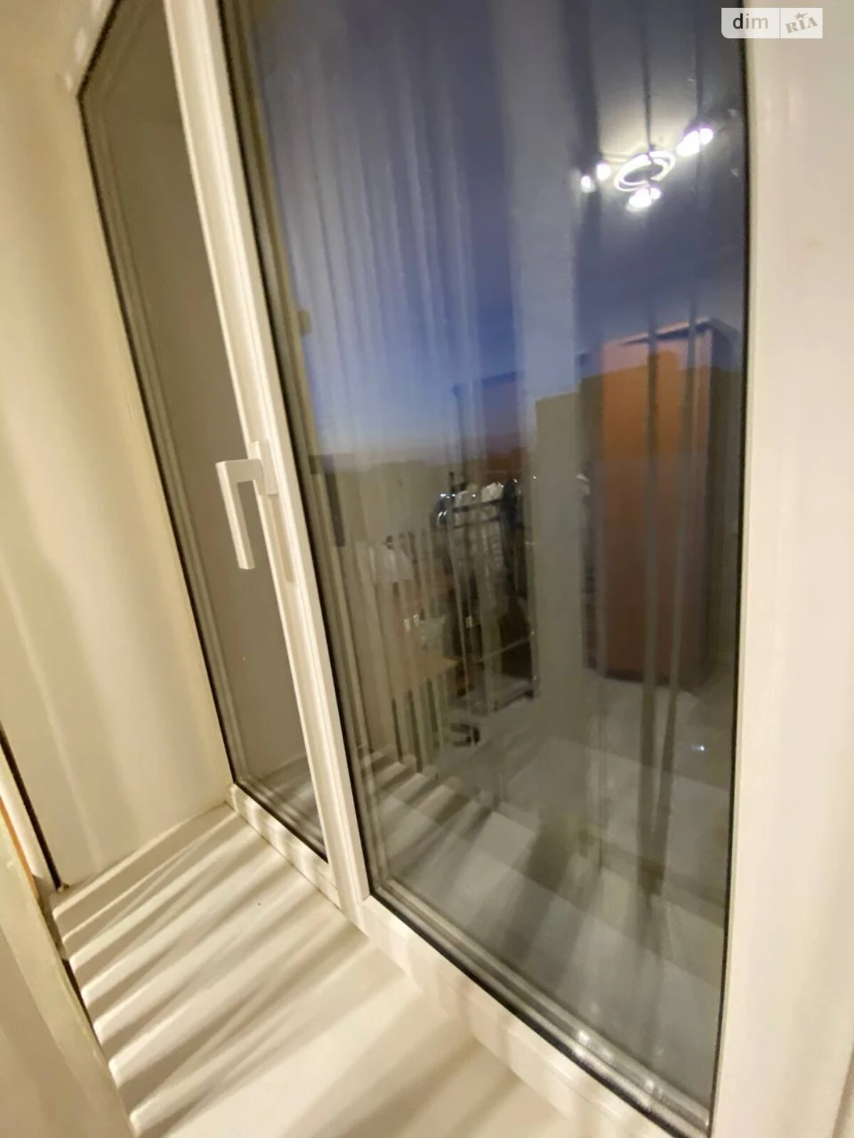 Продаж Квартира Містечко Котовського