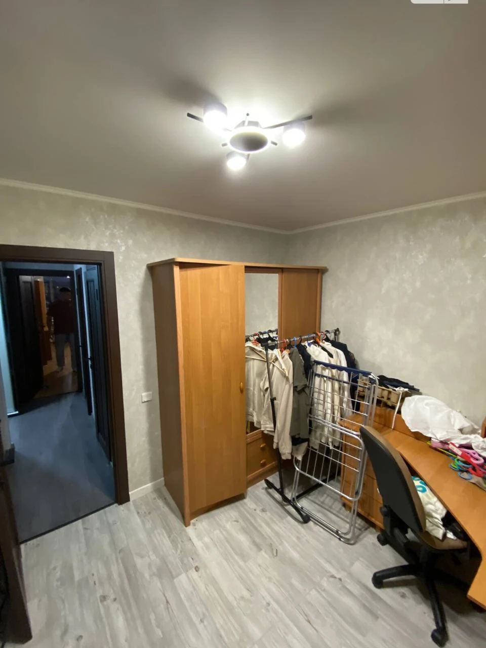 Продаж Квартира Містечко Котовського