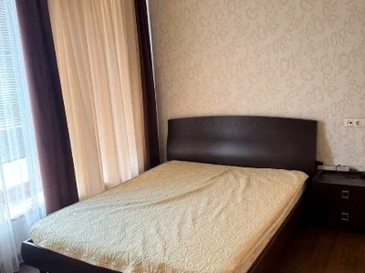 Квартира. Одеса, Таїрова вул.