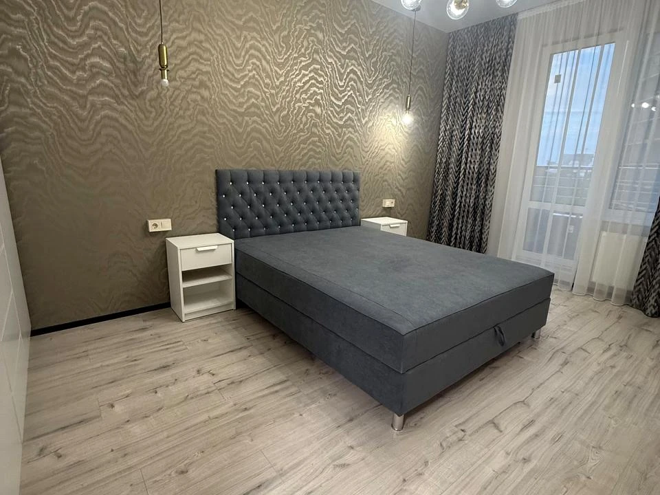Квартира. Одеса, Курортний пров., (Будинок)