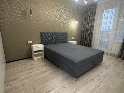 Квартира. Одеса, Курортний пров., (Будинок)