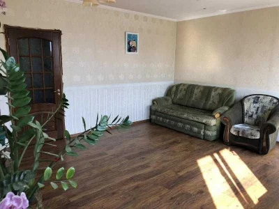 Продам дім на Салтівці