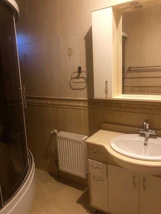 Продам дім на Салтівці