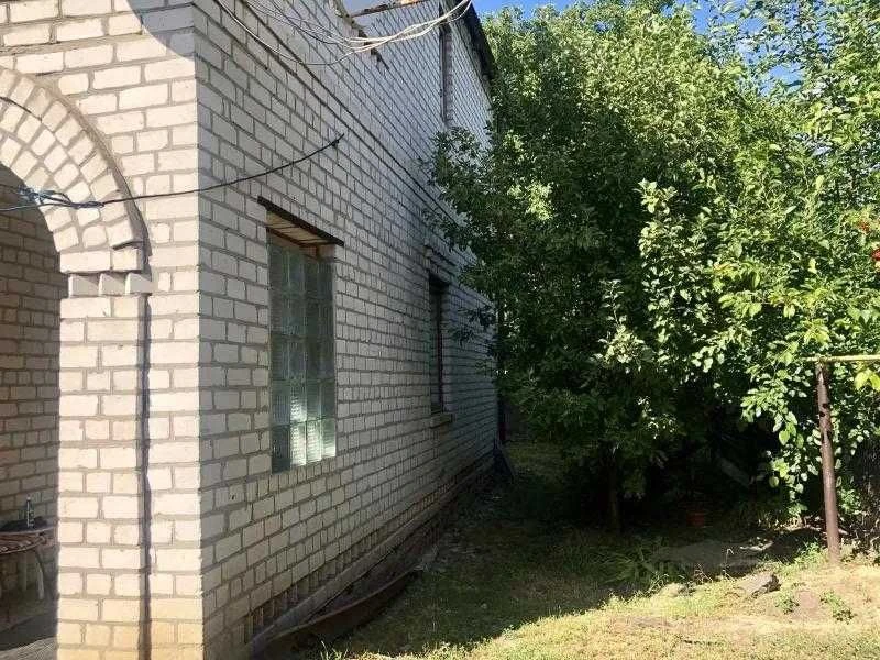 Продам дім на Салтівці