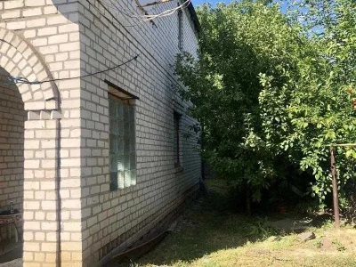Продам дім на Салтівці