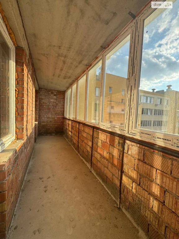 Продажа квартир Приморский.