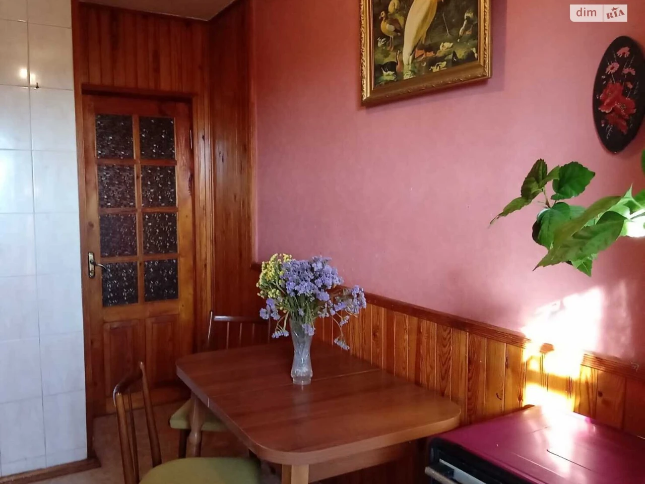 Продаж Квартира Військове містечко