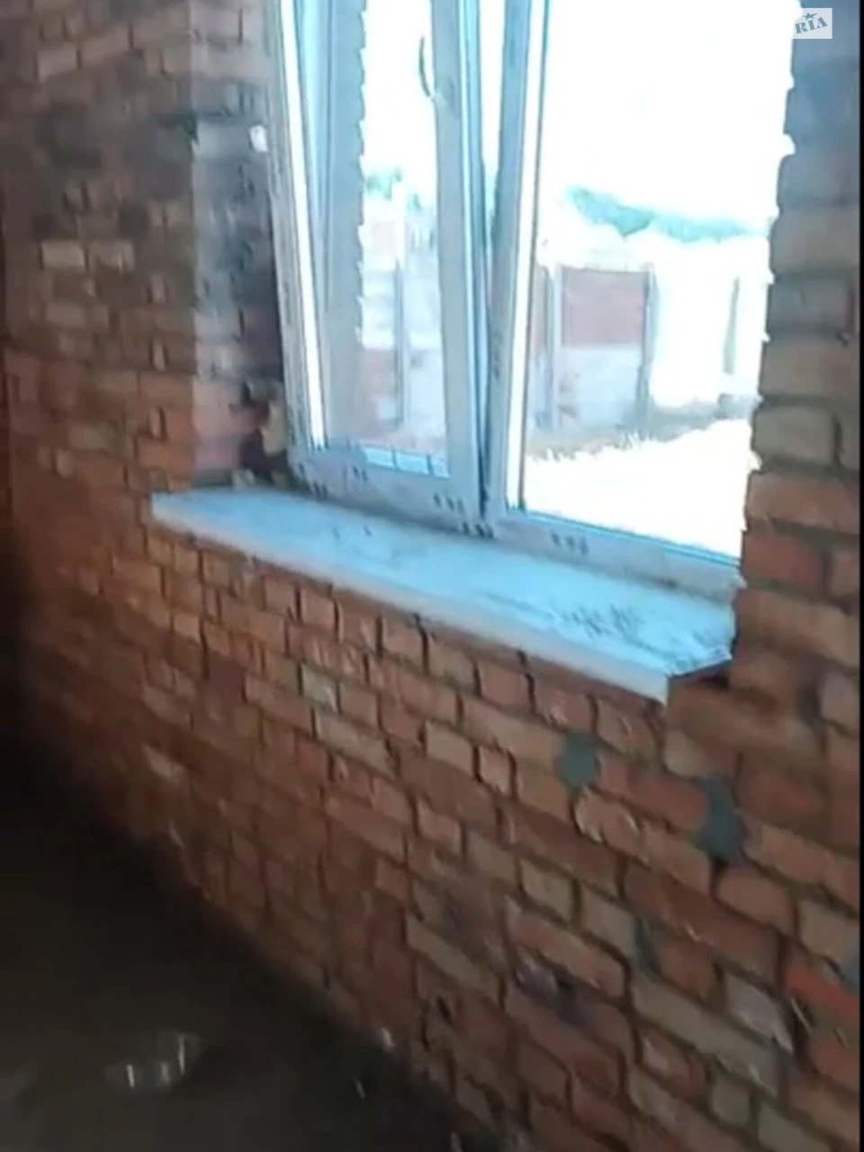 Продаж Дуплекс Замостянський