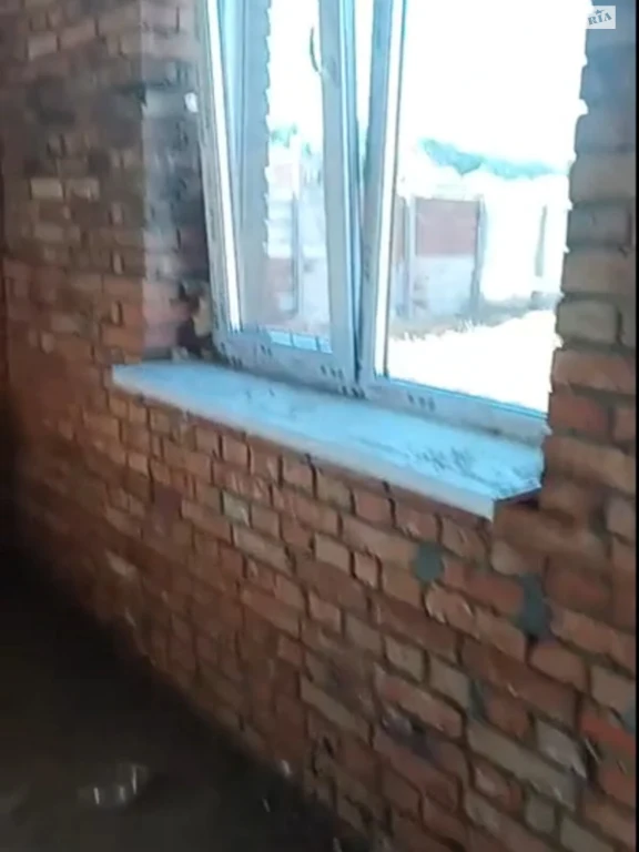 Продаж Дуплекс Замостянський