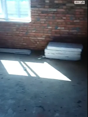 Продаж Дуплекс Замостянський