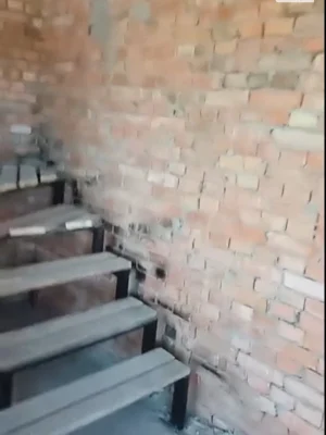 Продаж Дуплекс Замостянський