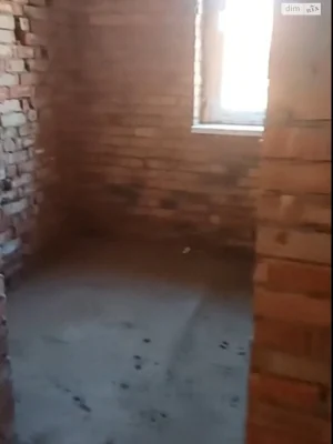 Продаж Дуплекс Замостянський