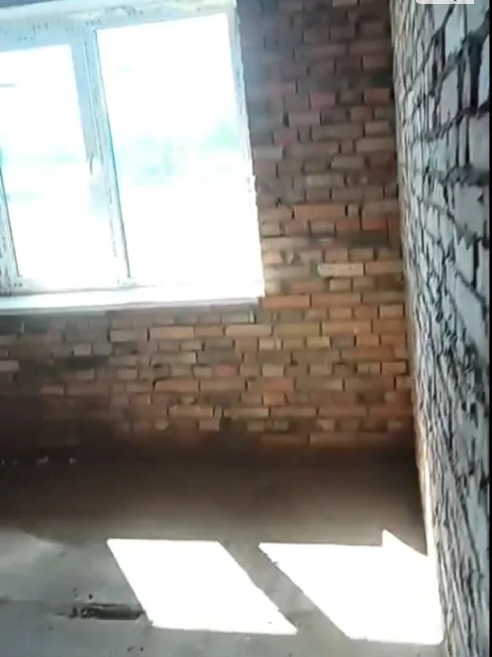 Продаж Дуплекс Замостянський
