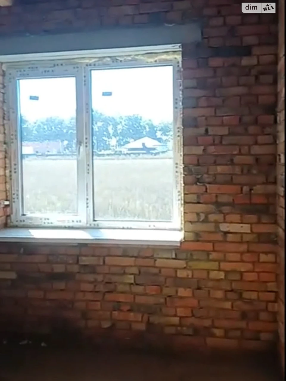Продаж Дуплекс Замостянський