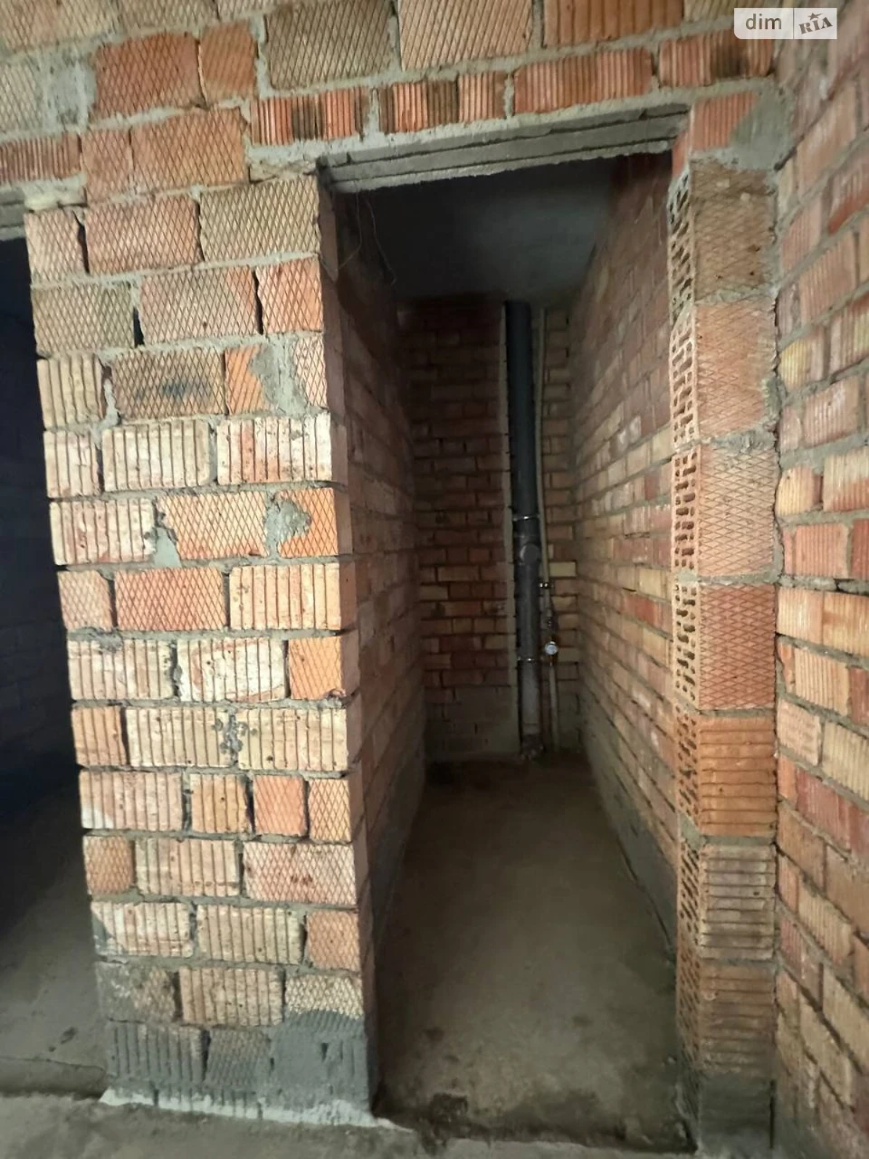 Продажа квартир Приморский.