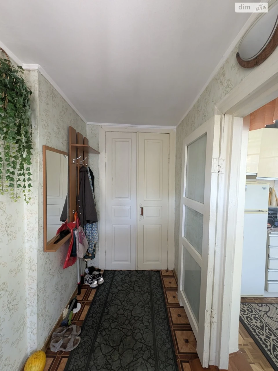 Продажа Часть дома Коммунарский