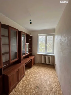 Продаж Квартира Браїлки