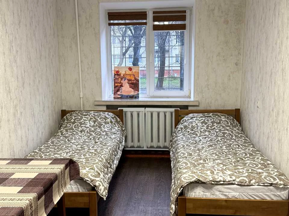 Квартира. Житомир, Князів Острозьких вул.
