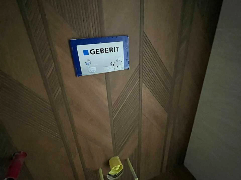 Будинок. Рівне, Київська вул.