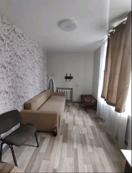 Продаж 3 кімнатної квартири, вул Харківська, навпроти фарфор
