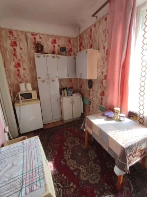 Продаж 3 кімнатної квартири, вул Харківська, навпроти фарфор