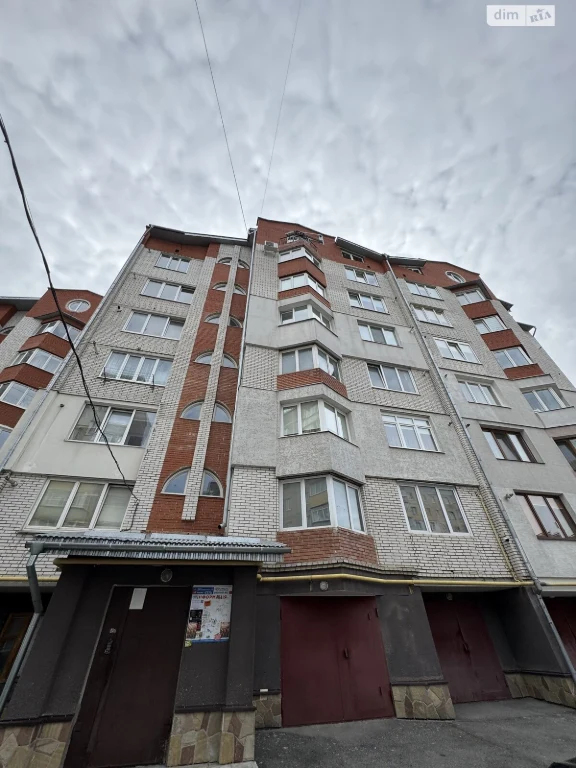Продаж Квартира Аляска