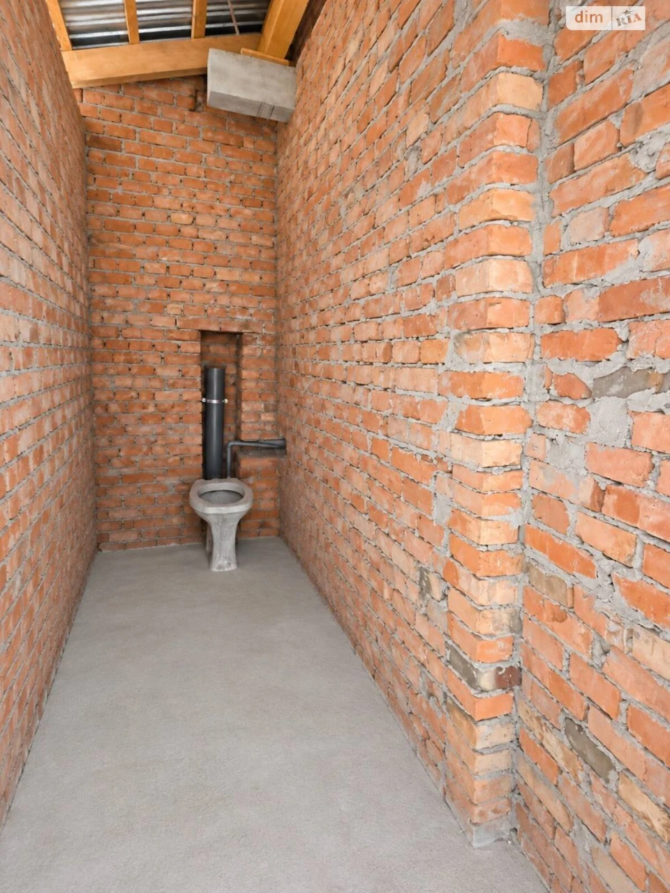 Продаж Квартира Аляска