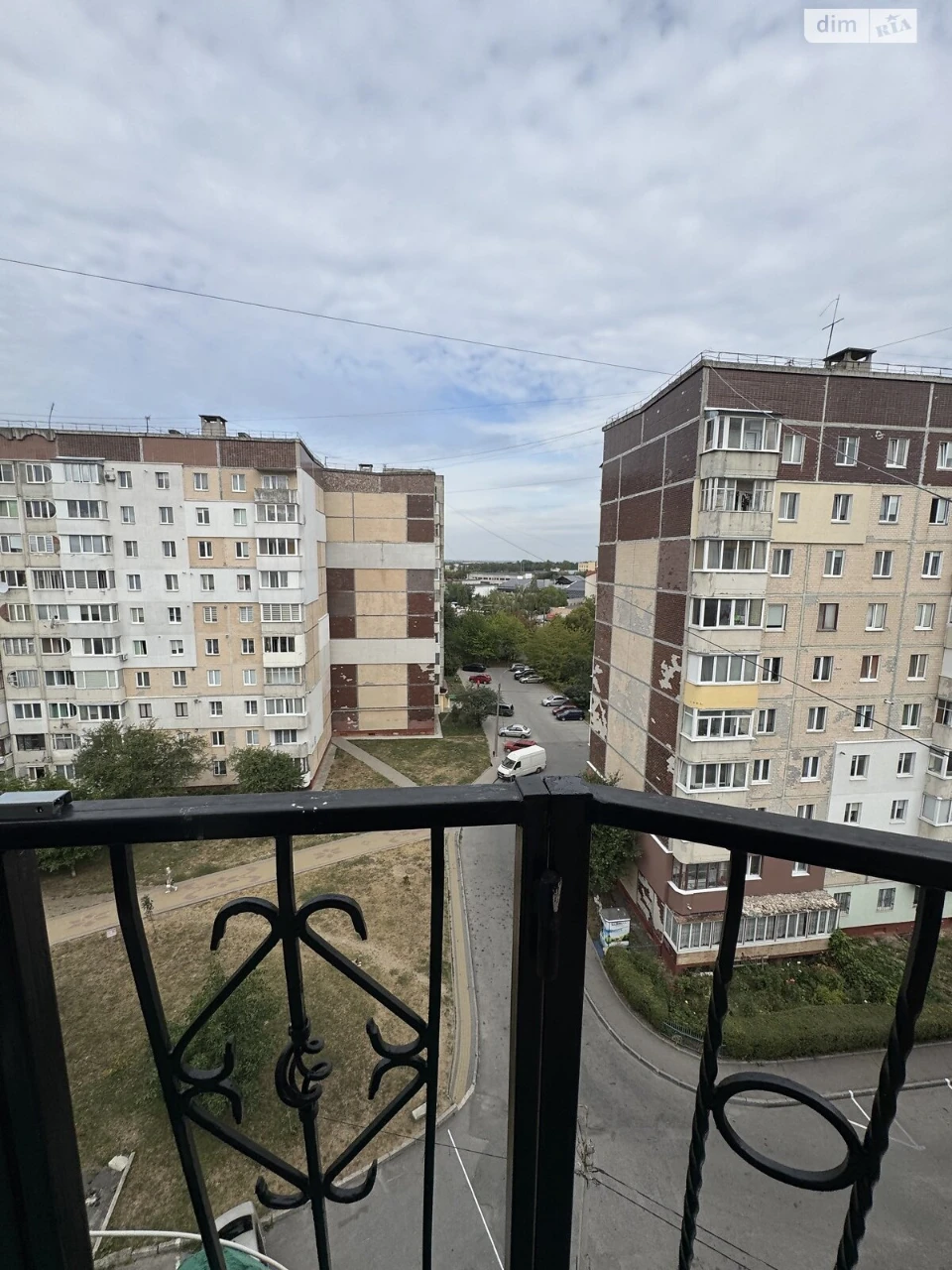 Продаж Квартира Аляска