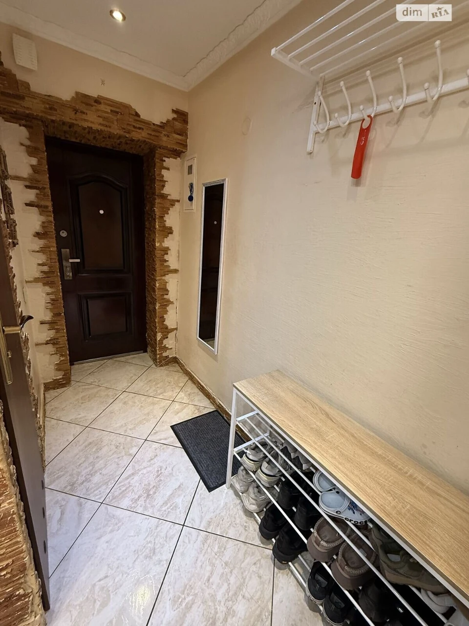 Продаж Квартира Центр