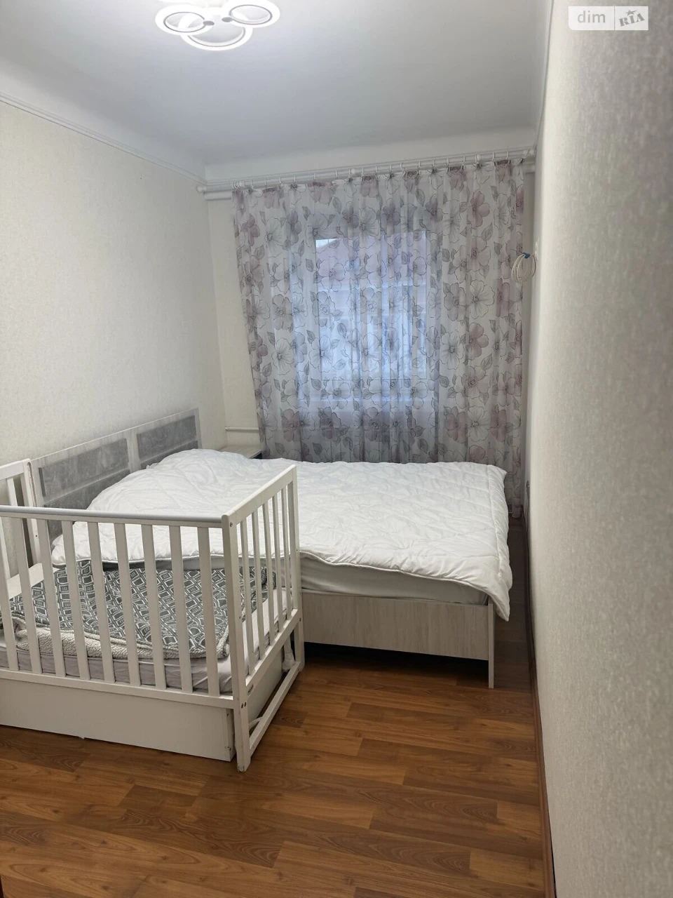 Продаж Квартира Центр