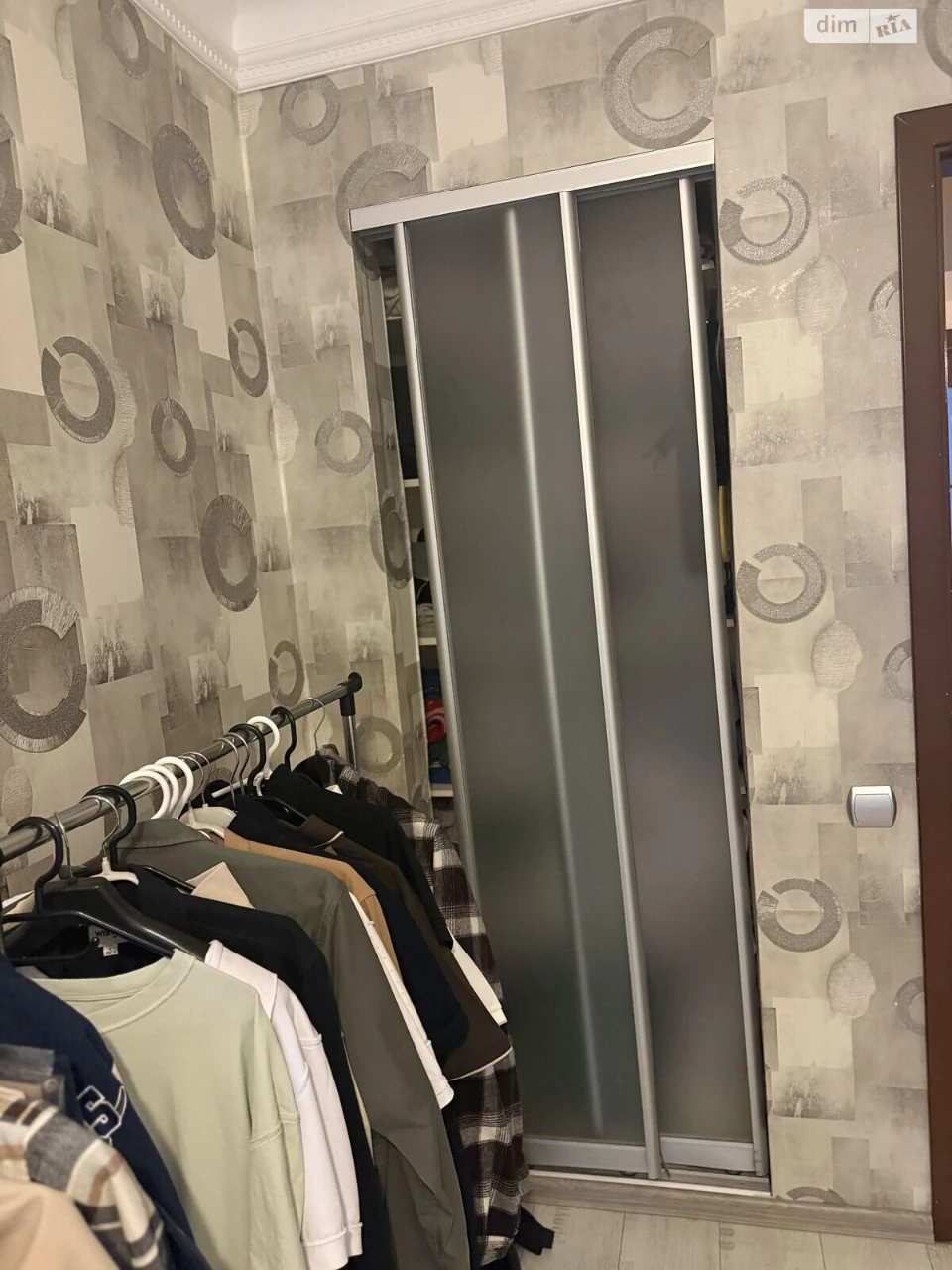 Продаж Квартира Центр
