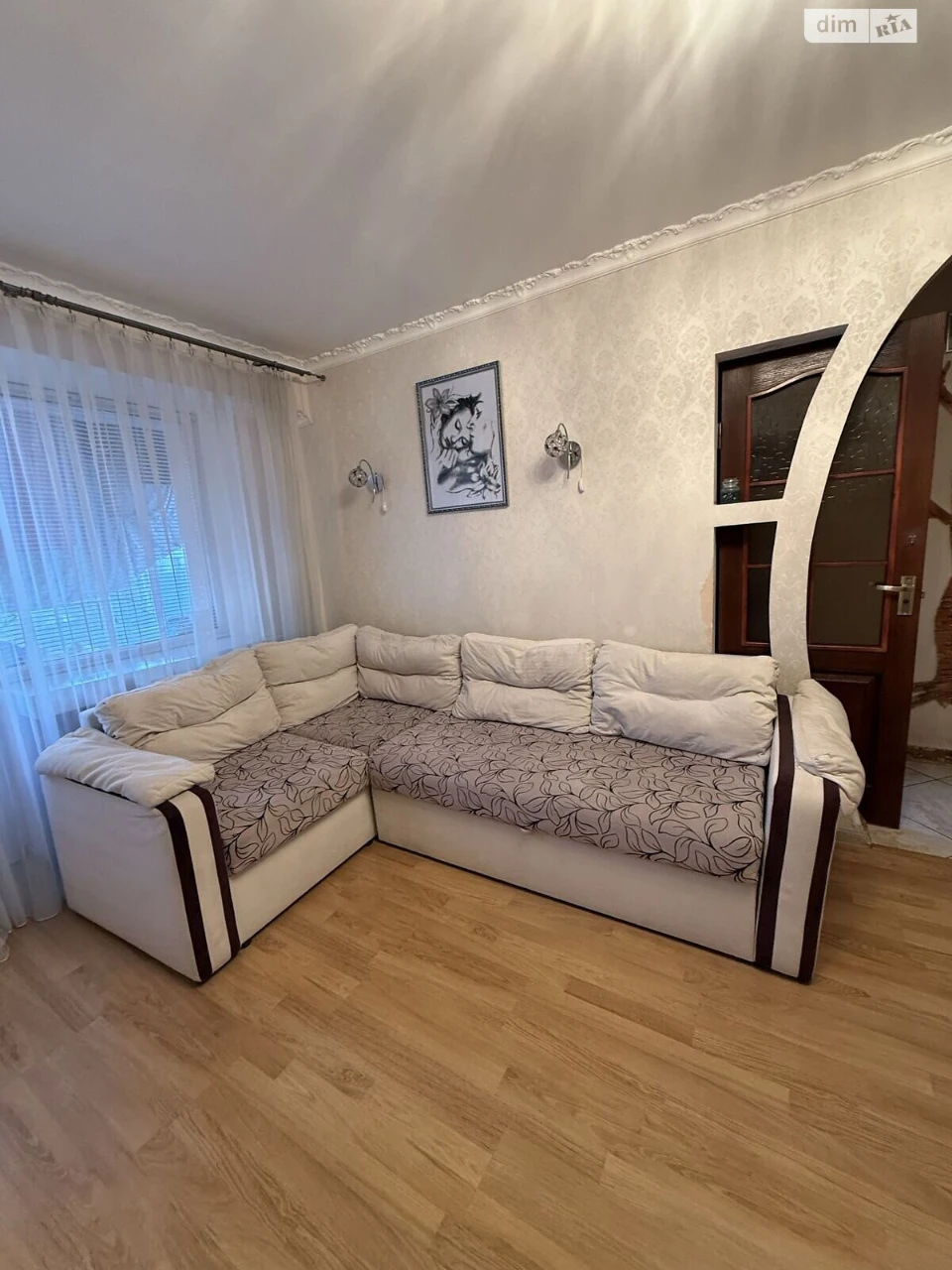 Продаж Квартира Центр