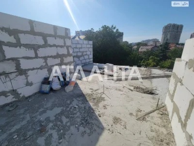 Продажа Таунхаус Приморский.