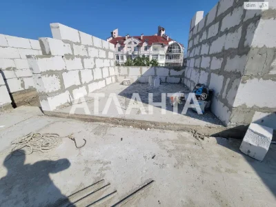 Продажа Таунхаус Приморский.